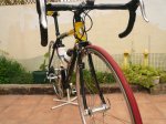 bici carretera 007.jpg