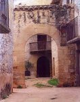 castillo.jpg