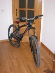 130-3083_IMG.JPG