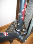 130-3094_IMG.JPG