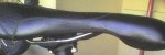 DSC00025.JPG
