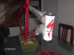 zoomarine 062.jpg