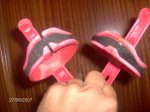 zoomarine 067.jpg