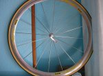 mavic 001_redimensionar.jpg