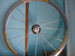mavic 002_redimensionar.jpg