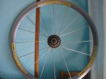 mavic 003_redimensionar.jpg