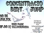 concentracio dirt jump vallgorgina.jpg