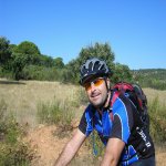 Redimensionamiento de DSCN1805.JPG