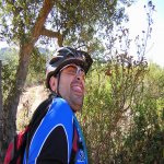 Redimensionamiento de DSCN1813.JPG