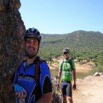 Redimensionamiento de DSCN1822.JPG