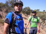 Redimensionamiento de DSCN1826.JPG