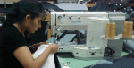 costurera.gif