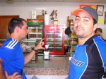 Redimensionamiento de DSCN1834.JPG