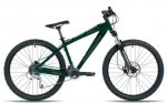 mondraker play 1.jpg