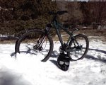 mondraker nieve 2.jpg