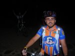 DSCN4940.JPG