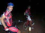 DSCN4941.JPG
