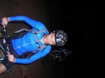 DSCN4942.JPG