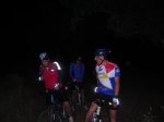 DSCN4944.JPG
