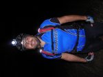 DSCN4945.JPG