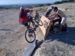 Imagen007_001.jpg