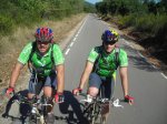 DSCN4960.JPG