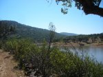 DSCN4970.JPG