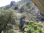 DSCN4973.JPG
