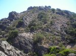 DSCN4977.JPG
