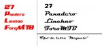 tipos de letras.JPG