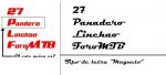 Imagen1.jpg