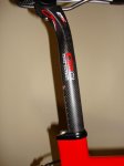 piraguas enguidanos 2007 003.jpg