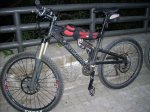 DSCN0204.jpg