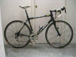 LAPIERRE CTRA. CON ITM. 014.jpg