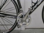 LAPIERRE CTRA. CON ITM. 012.jpg