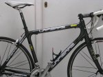 LAPIERRE CTRA. CON ITM. 013.jpg
