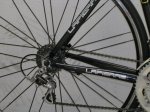 LAPIERRE CTRA. CON ITM. 011.jpg
