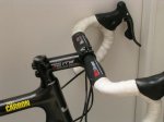 LAPIERRE CTRA. CON ITM. 009.jpg