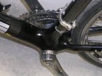 LAPIERRE CTRA. CON ITM. 002.jpg