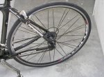 LAPIERRE CTRA. CON ITM. 005.jpg