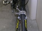 LAPIERRE CTRA. CON ITM. 008.jpg