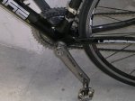 LAPIERRE CTRA. CON ITM. 007.jpg