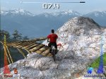 Foto+Mountain+Bike+Adrenaline+featuring+Salomon.jpg