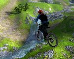 mountainbikea2.jpg