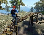 mtb_adrenaline_xl.jpg