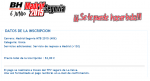 madrid-segovia.png
