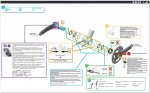 esquema bb30.jpg
