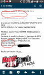 uploadfromtaptalk1417182965470.png