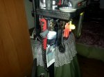 20141128_151304.jpg