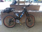 IMG-20141124-WA0004.jpg